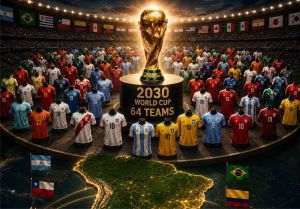 FIFA „îşi cere scuze” după controversatul proiect de deschidere către investitori privaţi